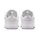 Jordan Court Connect Low (TD)